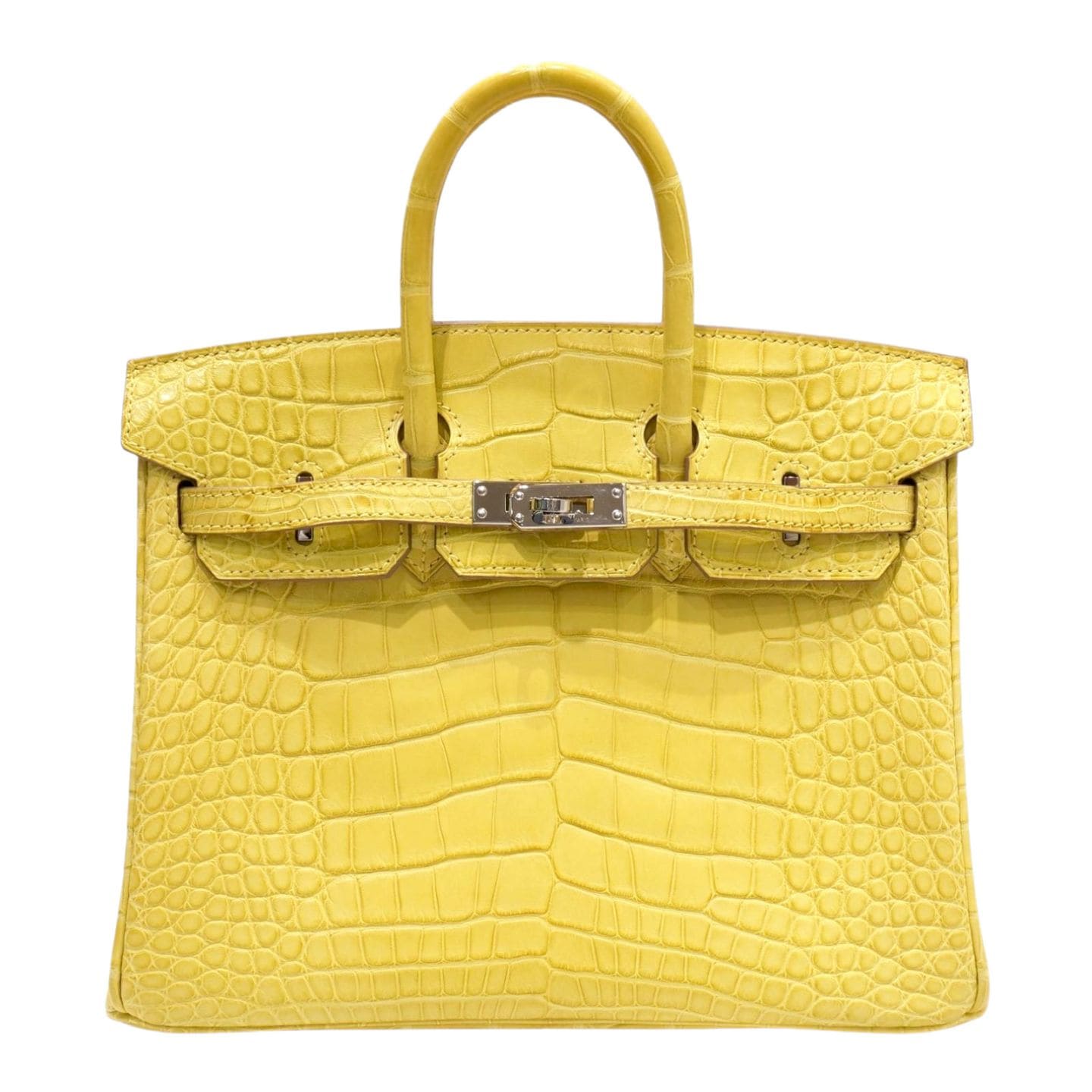 ブランドバンク フリマサイト ブラバン｜PRADA(プラダ) カナパ