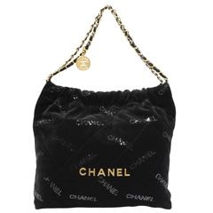 父*親様 ヴィンテージCHANELシャネル★レアルージュロゴシルクタンクトップ3 シャネル | ブランドバンク ショッピングサイト