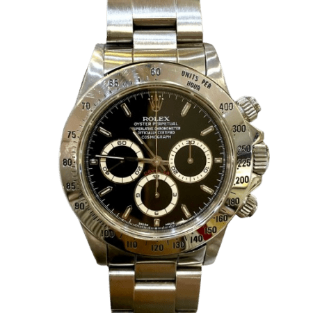 ブランドバンク フリマサイト ブラバン｜ROLEX(ロレックス) コスモ 
