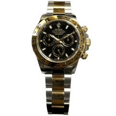 �ǥ��ȥʡ�116503 ����ʸ���ס�2023ǯ7��  ������ʡ����� ��AF-376������Ź��