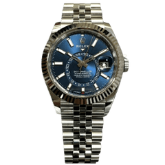 ROLEX(����å���) ���������ɥ����顼��336934���֥롼������ӥ꡽�����ʡ���2024ǯ11�������ʡ�AF-372������Ź��