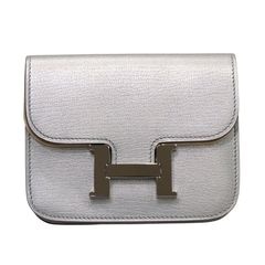 HERMES (����᥹) ���󥹥��󥹥���� ���른���(SV���) �������֥� ����७�� K��� ̤���� C139 ���Ź