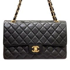 LOUIS VUITTON(ルイヴィトン) ディストリクトPM ダミエグラフィット