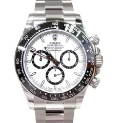 ROLEX,コスモグラフデイトナ | ブランドバンク ショッピングサイト