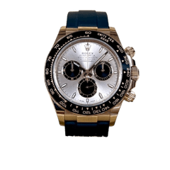 ROLEX,コスモグラフデイトナ | ブランドバンク ショッピングサイト