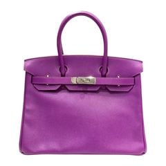 HERMES (エルメス) ボリード27 ゴールド(G金具) クシュベル ランクA
