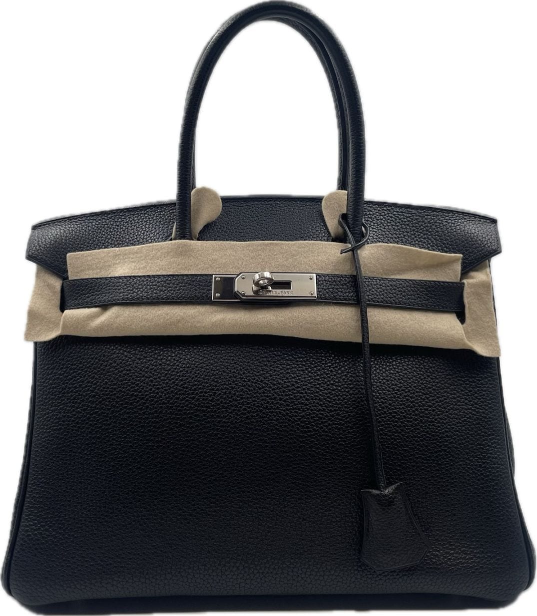 ブランドバンク フリマサイト ブラバン｜HERMES (エルメス) バーキン30 