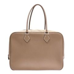 エルメス | ブランドバンク ショッピングサイト