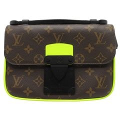 LOUIS VUITTON (ルイヴィトン)/ホーディングメッセンジャー/M15265