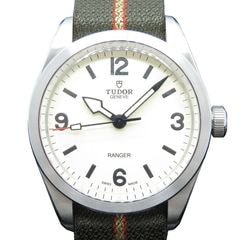 TUDOR(���塼����)/��󥸥㡼/79950/�١�����/�ե��֥�å�/2026.6��/̤����/NAC-823��̾�Ų�Ź��