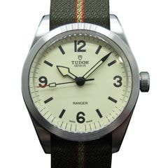 TUDOR(���塼����)/��󥸥㡼/79950/�ۥ磻��/�ե��֥�å�/2026.6��/̤����/NAC-823��̾�Ų�Ź��