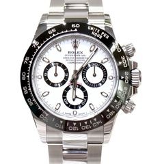 ROLEX,コスモグラフデイトナ | ブランドバンク ショッピングサイト