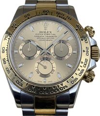 ROLEX (����å���) �����⥰��եǥ��ȥ� 116503 �����ѥ� 2018ǯ2�� ����� ����� ���饹�礱ͭ�� 1����Ĵ��ͭ ���� SA-242 ���ض�Ź