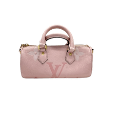 LOUIS VUITTON(�륤�����ȥ�) ��Υ���� ����ץ��� �ѥԥ�� BB M45707 �ԥ� ����ץ��� IC���å� ����� UB-14�ʾ���Ź��