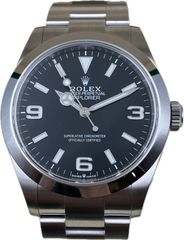 ROLEX(ロレックス) コスモグラフデイトナ 126503G ブラック 8Pダイヤ