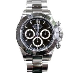 ROLEX,コスモグラフデイトナ | ブランドバンク ショッピングサイト