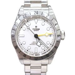 D-245 TUDOR (���塼����) �֥�å��٥��ץ� �ӻ��� 79470 �ۥ磻�� SS ̤Ĵ�� ��°�ʴ��� ������� ���Ź