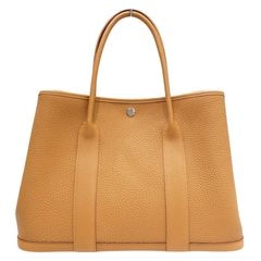 HERMES(����᥹) �����ǥ�ѡ��ƥ�PM(36) ������ �ͥ���� G��� ̤���� D211 ���Ź