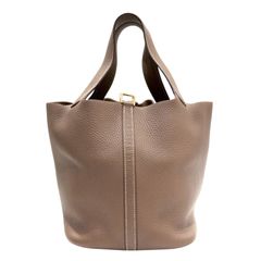 エルメス | ブランドバンク ショッピングサイト
