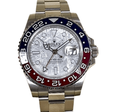 GMT�ޥ���������126719BLRO����ƥ��饤�ȡ�2019ǯ12�1���޷��ʡ�����ʡ���AF-414������Ź��