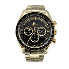 OMEGA(���ᥬ)  ���ԡ��ɥޥ����� ��������ԥå� 2020�ܸ��� 522.20.42.30.01.001 2019ǯ7�� �֥�å�ʸ����  ������� UA-14 (����Ź)����