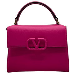 GUCCI(グッチ)/オフィディア ラージトートバッグ/724665/2WAYバッグ/GG