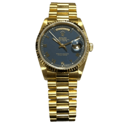 ROLEX,デイデイト | ブランドバンク ショッピングサイト