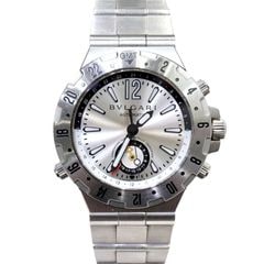 TUDOR(チューダー) ペラゴス 25600TB ブルー 2023年11月 中古品 完品