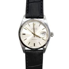D-289 ROLEX (����å���) �����������ǥ��� �ӻ��� 6694 ����С� SS �ҳ��ץ٥��(�������٥����) ����� ���ΤΤ� ���Ź