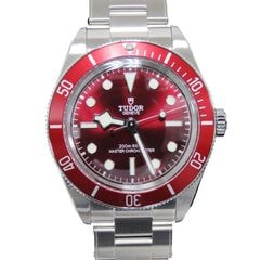 D-290 TUDOR (���塼����) �֥�å��٥�58 �ӻ��� 7939A1A0RU �С�����ǥ� SS 3Ϣ�֥쥹 ̤Ĵ�� ��°�ʴ��� ̤���� ���Ź
