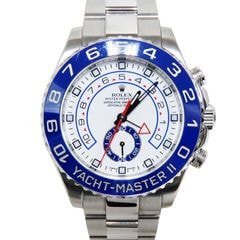 ROLEX,ヨットマスター | ブランドバンク ショッピングサイト