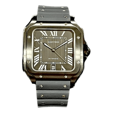 Cartier�ʥ���ƥ����˥���ȥ����ɥ�������ƥ������֥�å���WSSA0039��̤�����ʡ�AF-436������Ź�ˡ�