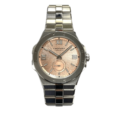 ����ѡ��롡����ѥ��� �������� 41 XPS��41mm��298623-3001��AF-453������Ź��	