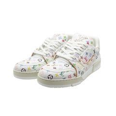 ルイヴィトン | ブランドバンク ショッピングサイト