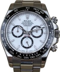 ROLEX,コスモグラフデイトナ | ブランドバンク ショッピングサイト