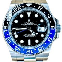 ROLEX(ロレックス) オイスターパーペチュアル36 126000 セレブ