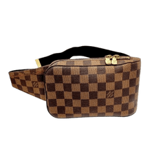 LOUIS VUITTON���륤�����ȥ󡡥������˥⥹��N51994�����ߥ���AF-400 (����Ź��