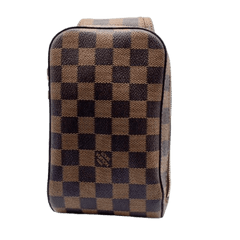 LOUIS VUITTON���륤�����ȥ󡡥������˥⥹��N51994�����ߥ���AF-400 (����Ź��