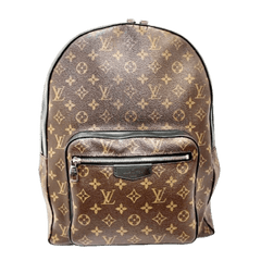 LOUIS VUITTON���륤�����ȥ󡡥��祷�塡��41530����Υ����ޥ�������IC���åס�AF-399 (����Ź��