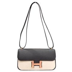 HERMES �ʥ���᥹) ���󥹥��󥹥���� �ߥ���� �֥�å�(RG���) ���ץ��� W��� D186 ̤���� ���Ź