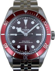 TUDOR(���塼����) �֥�å��٥�58 M7939A1A0RU �С�����ǥ� JUB 2026ǯ7�� 3����Ĵ��ͭ ��°�ʴ��� ̤���� SA-273 ���ض�Ź