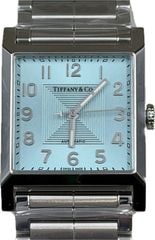 Tyffany(�ƥ��ե��ˡ�) 1837�ᥤ���������������� 67460715 �ƥ��ե��ˡ��֥롼 SS 2022ǯ9�� ���� ̤����(�ե�����դ�) SA-275 ���ض�Ź
