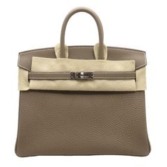 HERMES(����᥹)/�С�����25/�ȥ�/���ȥ�����/SV���/G��(2026ǯ)/̤����/NAC-843��̾�Ų�Ź��