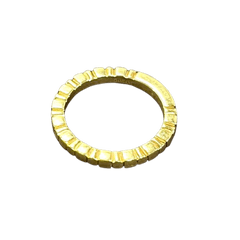 DAMIANI�ʥ��ߥ����ˡ˥٥륨�ݥå��������ǥ��󥰥�󥰡�K18YG�� 2009137-�� ������ʡ���AF-468������Ź��