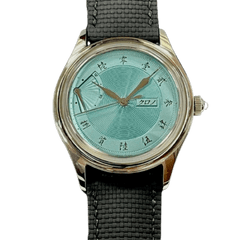 ��������� Jubilee Sensu EOL ���� CP25BB �ҳ��ؤ��٥���դ� 2025ǯ7�� AF-474 ����ʡ�����Ź��