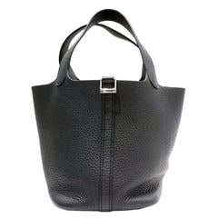 HERMES (����᥹) �ԥ�����PM �֥�å�(SV���) �ȥ��� R��� ���A C55 ���Ź