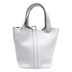 HERMES (����᥹) �ԥ�����PM �֥롼�ڡ���(SV���) �ȥ��� U��� ���A E67 ���Ź