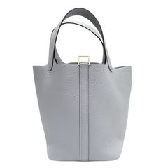 エルメス | ブランドバンク ショッピングサイト