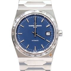 ROLEX(ロレックス) サブマリーナノンデイト 124060 ブラック 2022年3月
