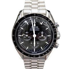 D-367 OMEGA (���ᥬ) ���ԡ��ɥޥ����� �ࡼ�󥦥��å� �ץ��ե��å���ʥ� �ӻ��� 310.30.42.50.01.001 �֥�å� SS ̤Ĵ�� ���� ����� ���Ź